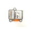 Recambio de centralita airbag para peugeot 406 (8b) 2.1 td 12v referencia OEM IAM 9630550180 550579300 