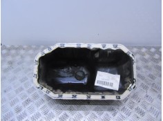 Recambio de carter aceite : seat ibiza : 1.4 g/akk 5p (59,84cv) 5v [2000] para seat ibiza 1.4 g/akk 5v referencia OEM IAM CHAPA 