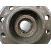 Recambio de mangueta delantera derecha para opel vectra 2.0 dti referencia OEM IAM 13136697  