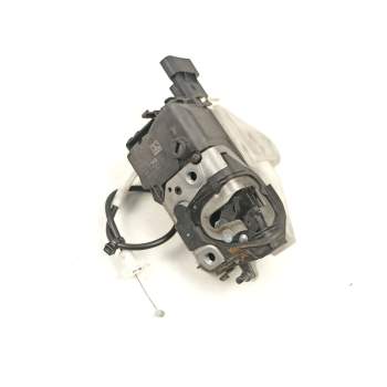 CERRADURA PUERTA DELANTERA DERECHA 9136EE 