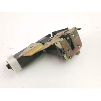 CERRADURA PUERTA TRASERA DERECHA MR911786 