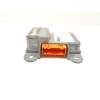Recambio de centralita airbag para peugeot 406 (8b) 2.1 td 12v referencia OEM IAM 9630550180 550579300 