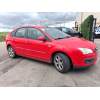Recambio de carroceria para ford focus ii (da_, hcp, dp) 1.6 referencia OEM IAM   