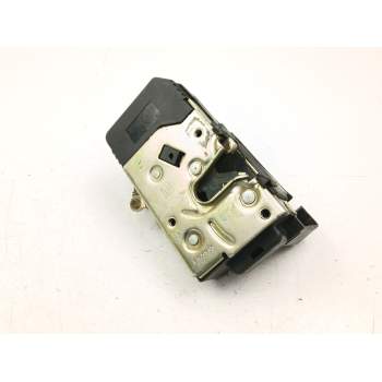 CERRADURA PUERTA DELANTERA IZQUIERDA 90561151 