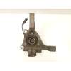 Recambio de mangueta delantera derecha para opel vectra 2.0 dti referencia OEM IAM 13136697  