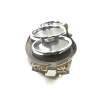 Recambio de cuadro instrumentos para dacia duster (hs_) 1.5 dci 4x4 referencia OEM IAM 248101921R  