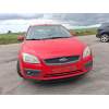 Recambio de carroceria para ford focus ii (da_, hcp, dp) 1.6 referencia OEM IAM   