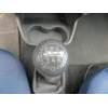 fiat punto (188_) del año 2001