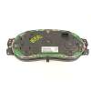 Recambio de cuadro instrumentos para dacia duster (hs_) 1.5 dci 4x4 referencia OEM IAM 248101921R  