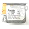 Recambio de centralita airbag para peugeot 406 (8b) 2.1 td 12v referencia OEM IAM 9630550180 550579300 