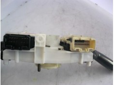 Recambio de mando luces y limpias : toyota carina : 1.6 g -4a-fe (106,08cv) 5p [1998] para toyota carina 1.6 g -4a-fe referencia 2