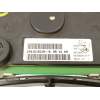 Recambio de cuadro instrumentos para dacia duster (hs_) 1.5 dci 4x4 referencia OEM IAM 248101921R  