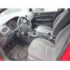 Recambio de carroceria para ford focus ii (da_, hcp, dp) 1.6 referencia OEM IAM   
