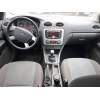 Recambio de carroceria para ford focus ii (da_, hcp, dp) 1.6 referencia OEM IAM   