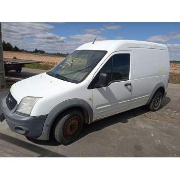 FORD TRANSIT CONNECT (P65_, P70_, P80_) de desguace