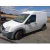 ford transit connect (p65_, p70_, p80_) del año 2011