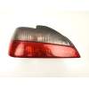Recambio de piloto trasero izquierdo para peugeot 406 (8b) 2.1 td 12v referencia OEM IAM 6350E8  
