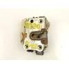 Recambio de cerradura puerta delantera izquierda para dacia duster (hs_) 1.5 dci 4x4 referencia OEM IAM 805038137R  