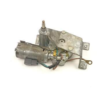 MOTOR LIMPIA TRASERO 90320117 SWMP403462 