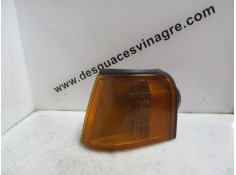 Recambio de piloto del. izq. : fiat uno : 1.7 d (57,10cv) [1995] para fiat uno 1.7 d referencia OEM IAM   