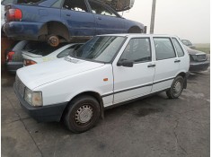 fiat uno (146_, 158_) del año 1988