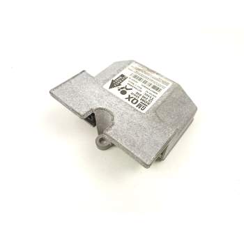 CENTRALITA AIRBAG 13246046 