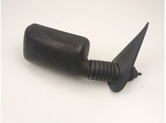 Recambio de retrovisor derecho para fiat uno (146_, 158_) 45 i.e. 1.0 (146e, 146a) referencia OEM IAM 5892126  