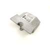 Recambio de centralita airbag para opel zafira 1.9 cdti referencia OEM IAM 13246046  