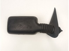 Recambio de retrovisor derecho para fiat uno (146_, 158_) 45 i.e. 1.0 (146e, 146a) referencia OEM IAM 5892126   2