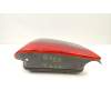 Recambio de piloto trasero izquierdo para peugeot 406 (8b) 2.1 td 12v referencia OEM IAM 6350E8  