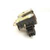 Recambio de cerradura puerta delantera izquierda para dacia duster (hs_) 1.5 dci 4x4 referencia OEM IAM 805038137R  
