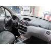 citroën c3 del año 2002
