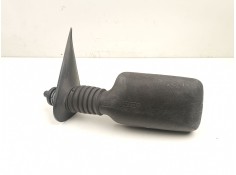 Recambio de retrovisor izquierdo para fiat uno (146_, 158_) 45 i.e. 1.0 (146e, 146a) referencia OEM IAM 5892125  