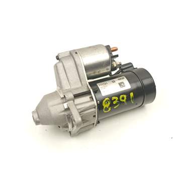 MOTOR ARRANQUE 90543872 111123 