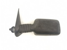 Recambio de retrovisor izquierdo para fiat uno (146_, 158_) 45 i.e. 1.0 (146e, 146a) referencia OEM IAM 5892125   2