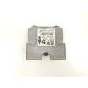 Recambio de centralita airbag para opel zafira 1.9 cdti referencia OEM IAM 13246046  