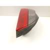 Recambio de piloto trasero izquierdo para peugeot 406 (8b) 2.1 td 12v referencia OEM IAM 6350E8  