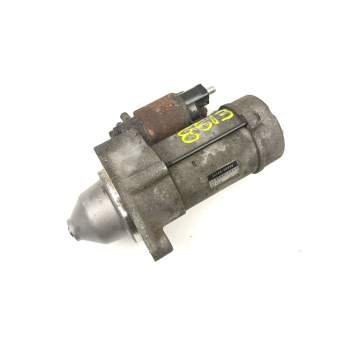 MOTOR ARRANQUE 361002A550 4280007980 