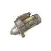 Recambio de motor arranque para kia carens iv 1.7 crdi referencia OEM IAM 361002A550 4280007980 