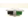 Recambio de centralita airbag para opel zafira 1.9 cdti referencia OEM IAM 13246046  