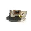 Recambio de cerradura puerta delantera izquierda para dacia duster (hs_) 1.5 dci 4x4 referencia OEM IAM 805038137R  