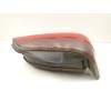 Recambio de piloto trasero izquierdo para peugeot 406 (8b) 2.1 td 12v referencia OEM IAM 6350E8  