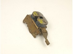 Recambio de cerradura puerta trasera izquierda para fiat uno (146_, 158_) 45 i.e. 1.0 (146e, 146a) referencia OEM IAM 4679057  