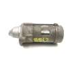 Recambio de motor arranque para kia carens iv 1.7 crdi referencia OEM IAM 361002A550 4280007980 