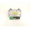 Recambio de centralita airbag para opel zafira 1.9 cdti referencia OEM IAM 13246046  