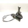 Recambio de palanca cambio manual para nissan qashqai (j10) acenta referencia OEM IAM 34101JD200  