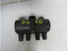 Recambio de bobina : chevrolet kalos : 1.2 g (72,06cv)5p [2007] para chevrolet kalos 1.2 g (72,06cv 1.2 g 5p referencia OEM IAM  2