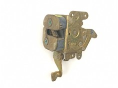 Recambio de cerradura puerta delantera derecha para fiat uno (146_, 158_) 45 i.e. 1.0 (146e, 146a) referencia OEM IAM 4678965   2