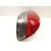 Recambio de piloto trasero izquierdo para peugeot 406 (8b) 2.1 td 12v referencia OEM IAM 6350E8  