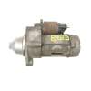 Recambio de motor arranque para kia carens iv 1.7 crdi referencia OEM IAM 361002A550 4280007980 